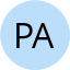 Pack_2025