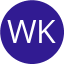 Waad Khemiri