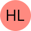 HEDI AYED LAKHAL