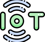 IOT icon