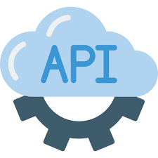 Programmation des Automates Programmables Industriels (API) Siemens icon