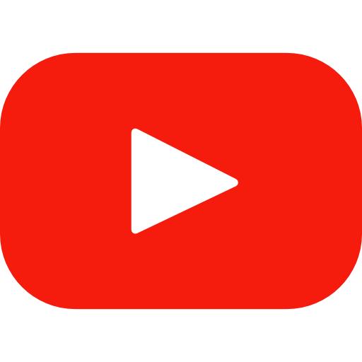 Publications Youtube icon