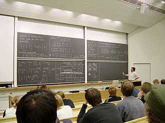 Traitement du signal Temps Réel (DSP)