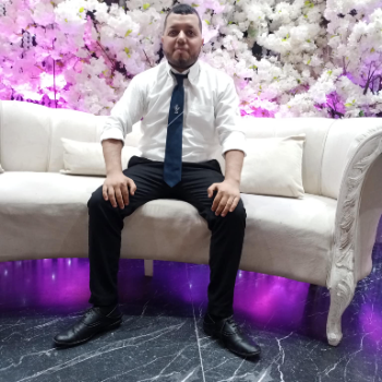 Souibgui Bacem